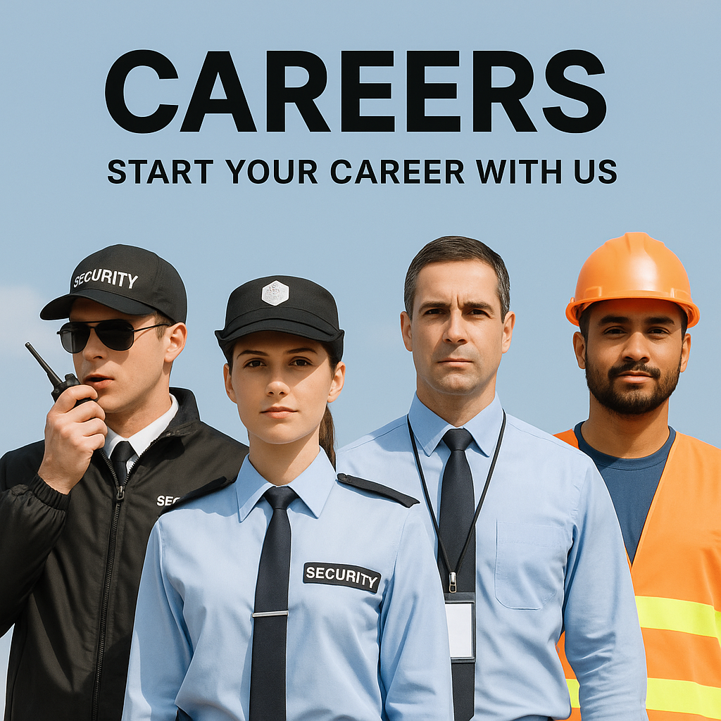 Career with MLSS