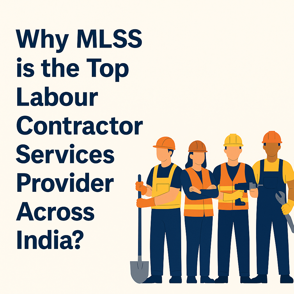 Labour Services